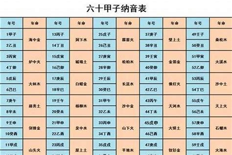 海中金意思|八字海中金是什么意思 纳音海中金是什么意思